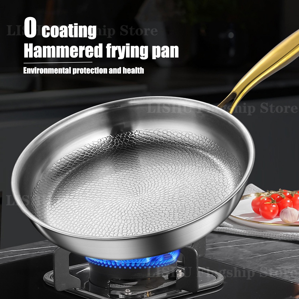 22/24/26/28/30cm Titanyum Pasl - Home Cooking Cookbook incelemesi ve fiyatı