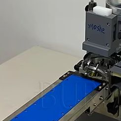 Paslanmaz Çelik Yarı Otomatik  - Gyoza Dumpling Maker incelemesi ve fiyatı