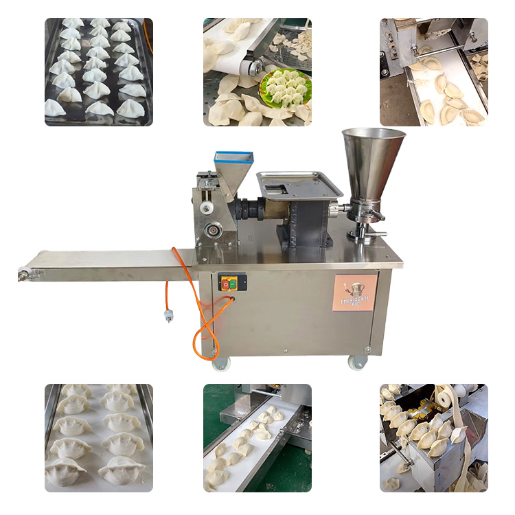 Gyoza Yapma Makinesi, Profesyo - Gyoza Dumpling Maker incelemesi ve fiyatı