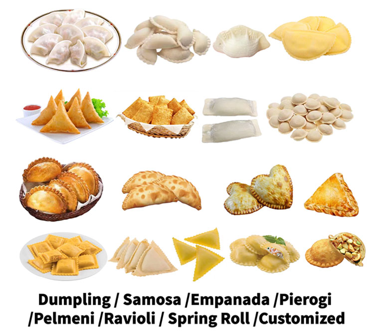 Gyoza Yapma Makinesi, Profesyo - Gyoza Dumpling Maker incelemesi ve fiyatı
