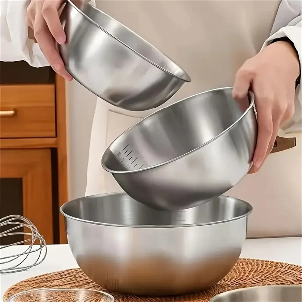 2026 Paslanmaz Çelik Karıştırm - Home Cooking Cookbook incelemesi ve fiyatı