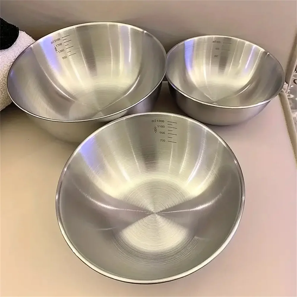 2026 Paslanmaz Çelik Karıştırm - Home Cooking Cookbook incelemesi ve fiyatı