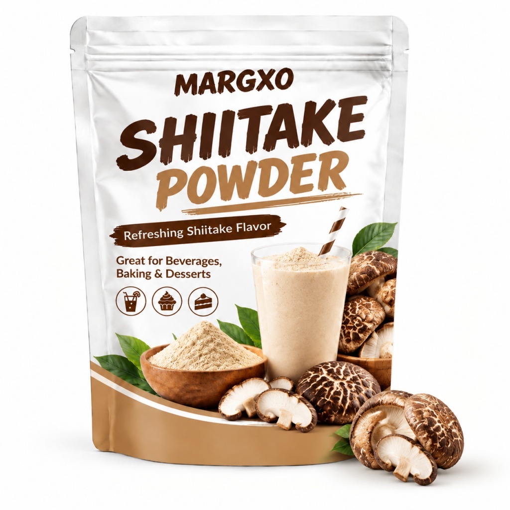 Shiitake Tozu, Doğal Shiitake  - Home Cooking Recipes incelemesi ve fiyatı