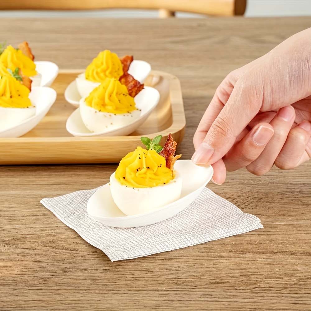 50/100 Adet Hamuru Güvenli 3 İ - Home Cooking Recipes incelemesi ve fiyatı