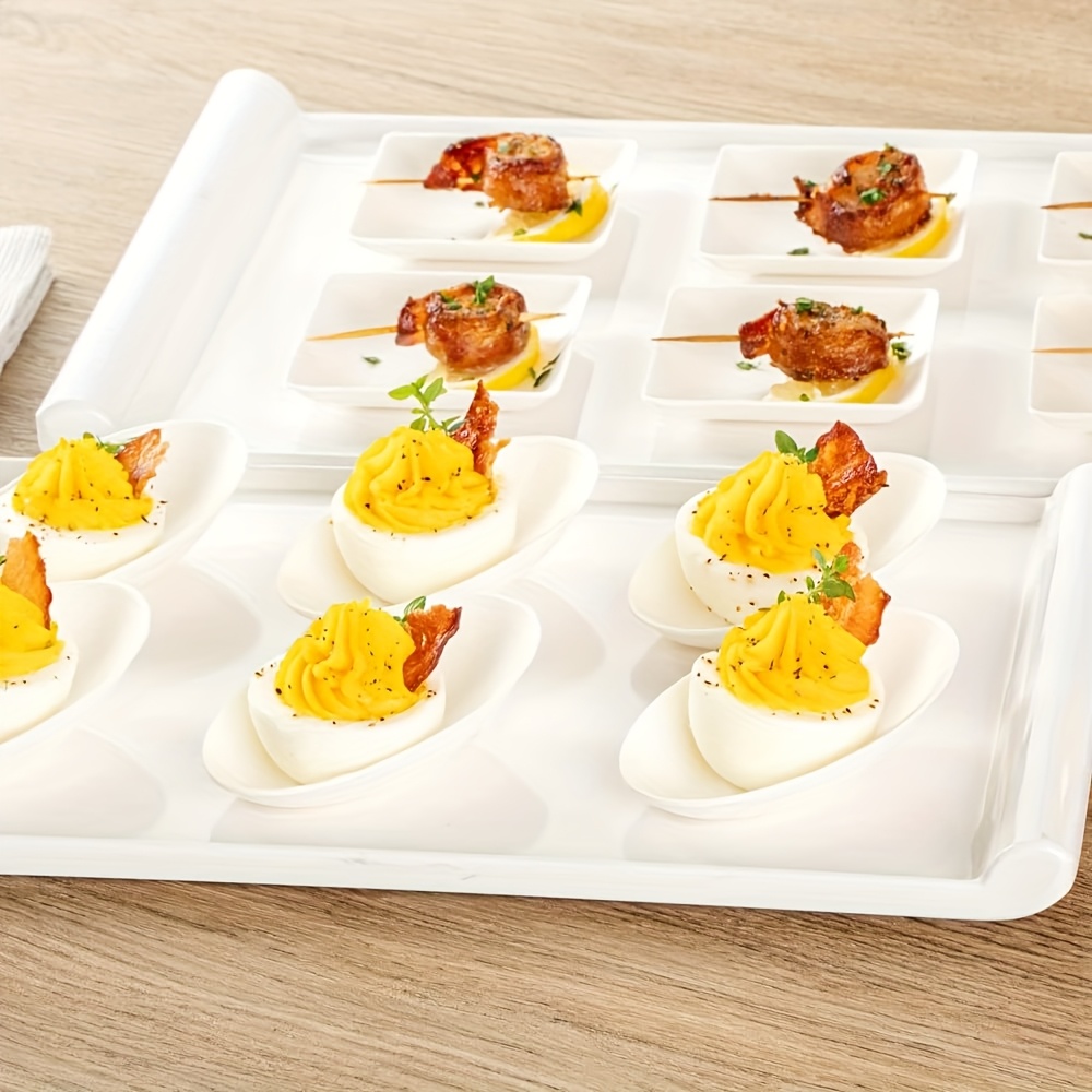 50/100 Adet Hamuru Güvenli 3 İ - Home Cooking Recipes incelemesi ve fiyatı