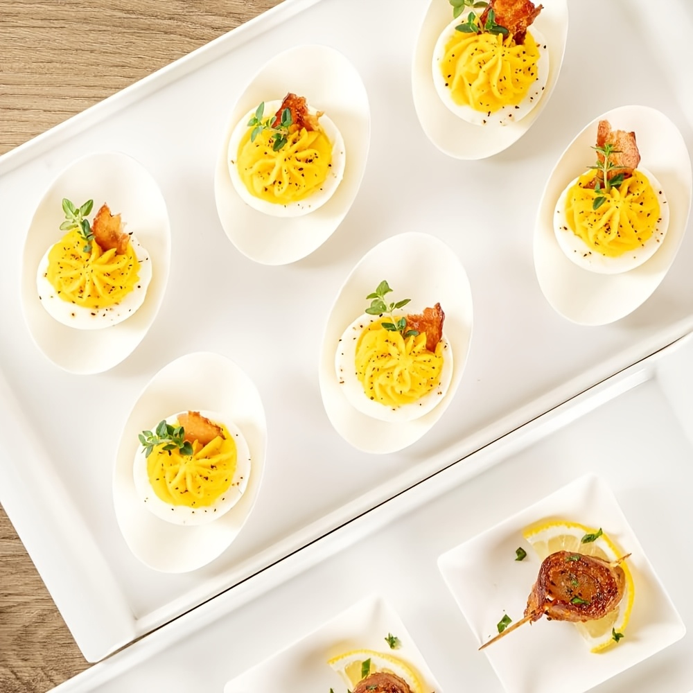 50/100 Adet Hamuru Güvenli 3 İ - Home Cooking Recipes incelemesi ve fiyatı