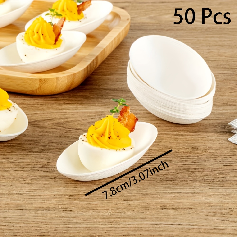 50/100 Adet Hamuru Güvenli 3 İ - Home Cooking Recipes incelemesi ve fiyatı
