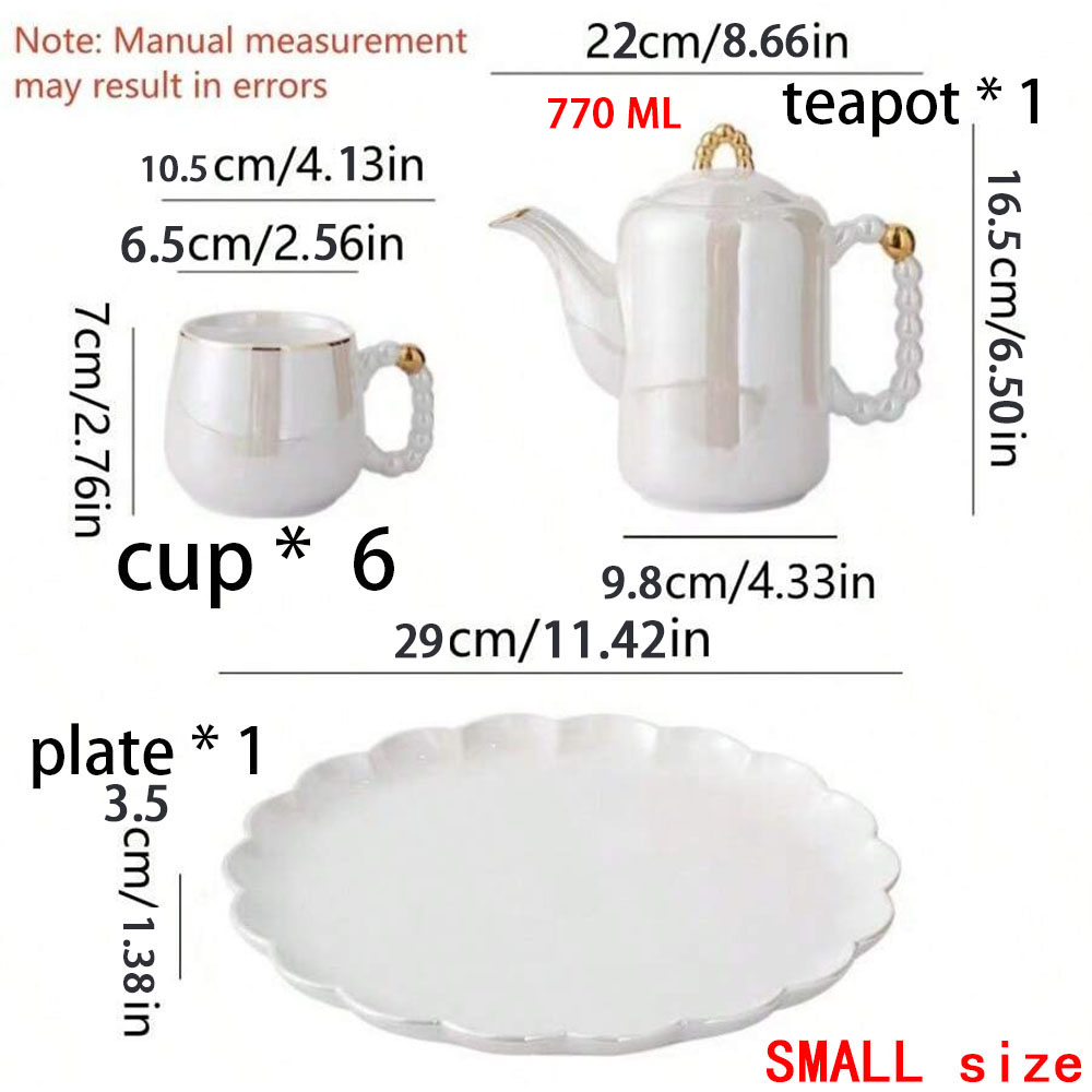 8 Parçalı, 770 ml Hacimli, Küç - Home Cooking Recipes incelemesi ve fiyatı