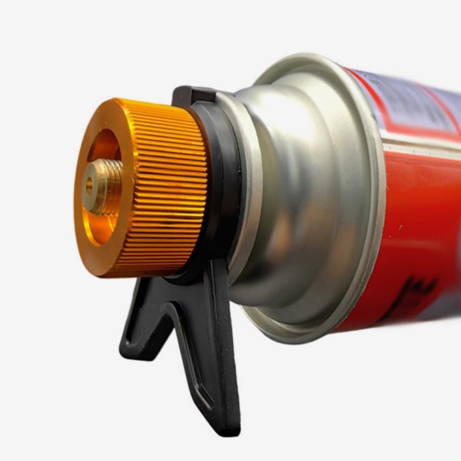 Propan Tankı Parçaları Gaz Tan - Home Cooking Gas incelemesi ve fiyatı