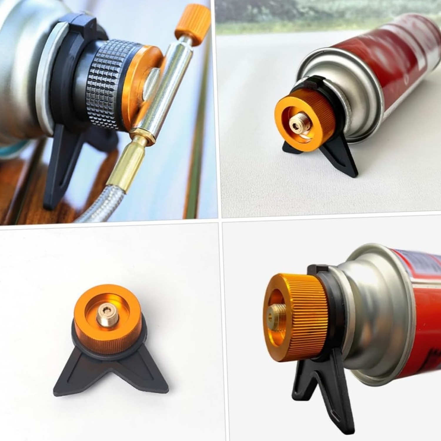 Propan Tankı Parçaları Gaz Tan - Home Cooking Gas incelemesi ve fiyatı