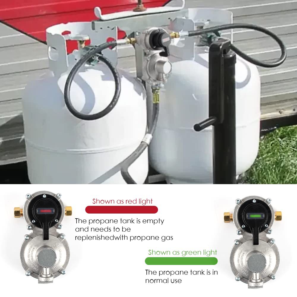 2'li Paket, 2 Aşamalı Otomatik - Home Cooking Gas incelemesi ve fiyatı
