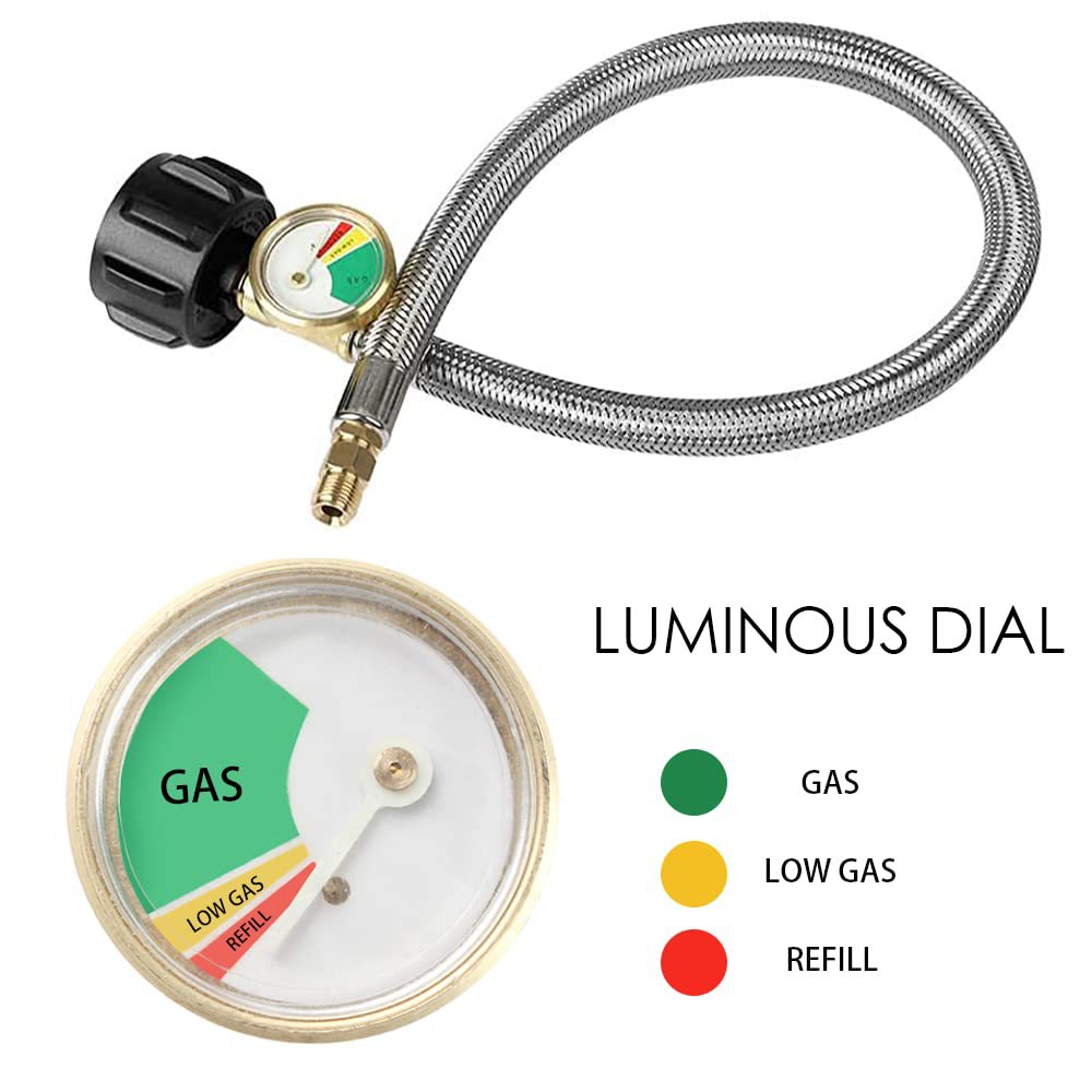 2'li Paket, 2 Aşamalı Otomatik - Home Cooking Gas incelemesi ve fiyatı