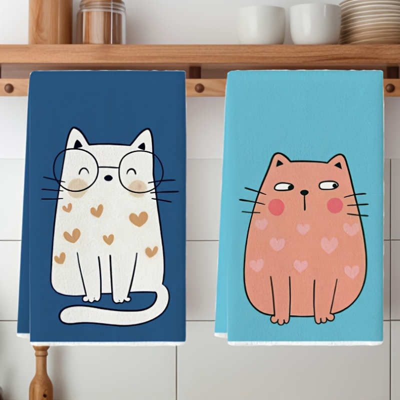 6 Adet, Altı Renkli Kedi Mutfa - Home Cooking Cookbook incelemesi ve fiyatı
