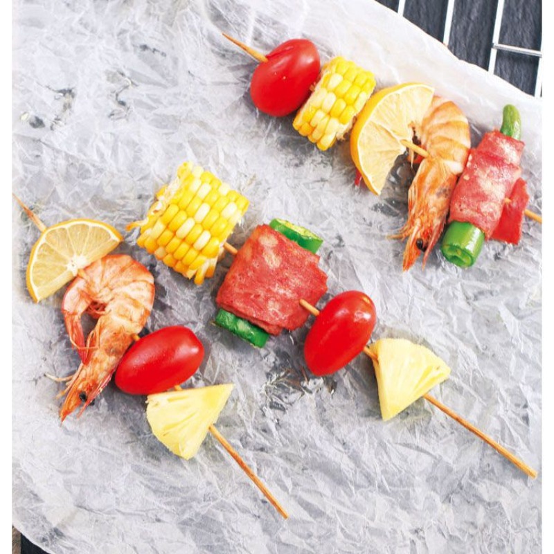 Evde popüler fırın yemekleri y - Home Cooking Recipes incelemesi ve fiyatı