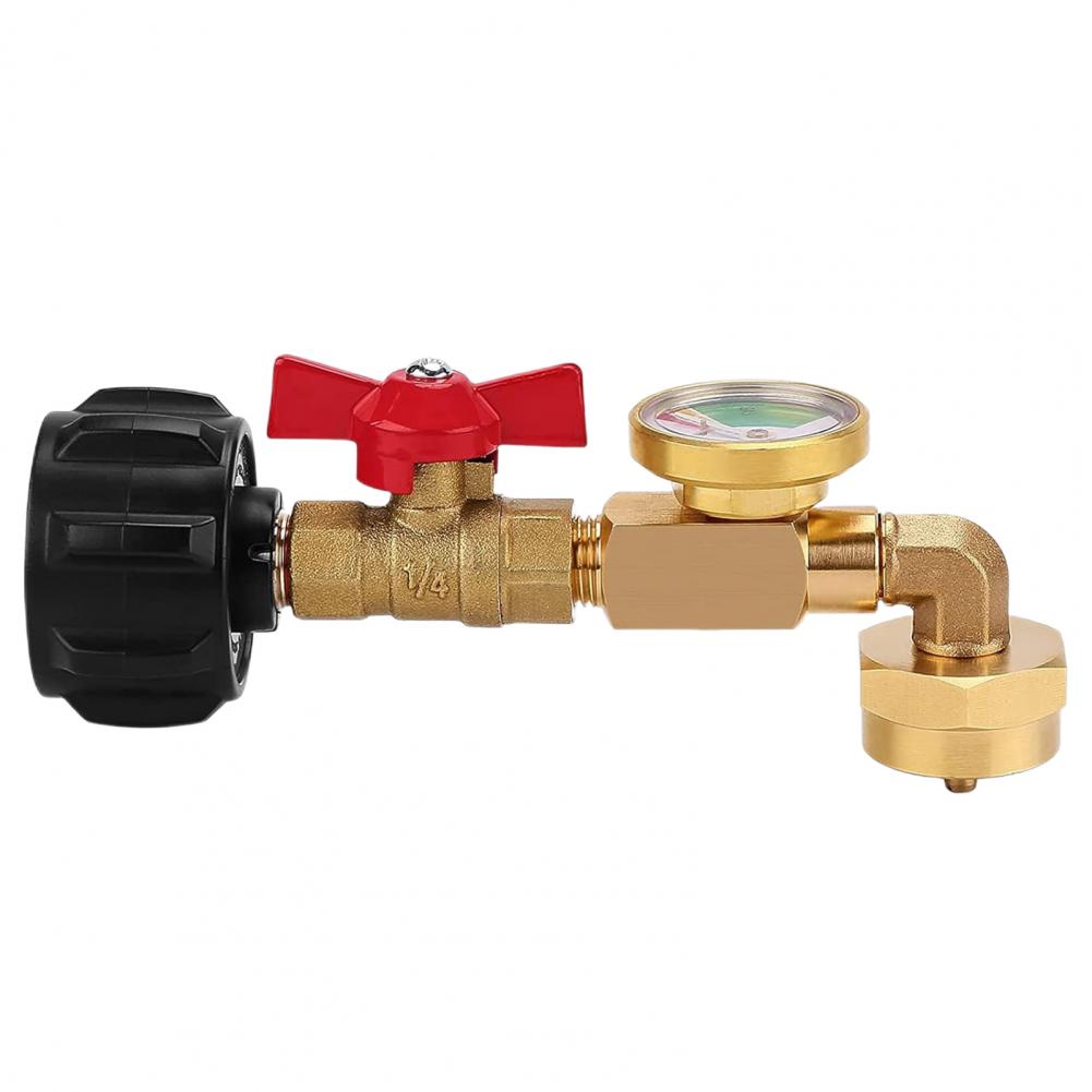 Gaz Tankı Konektörü Propan Tan - Home Cooking Gas incelemesi ve fiyatı